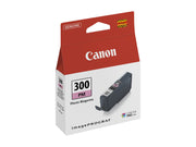 Canon PFI-300 / 4198C001 Photo Magenta