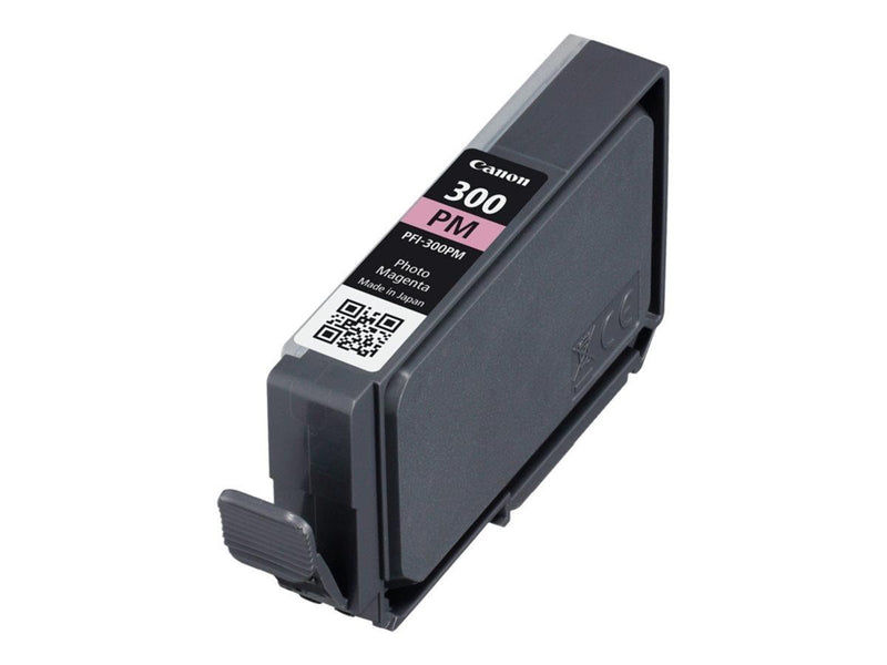 Canon PFI-300 / 4198C001 Photo Magenta