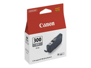 Canon PFI-300 / 4200C001 Grey