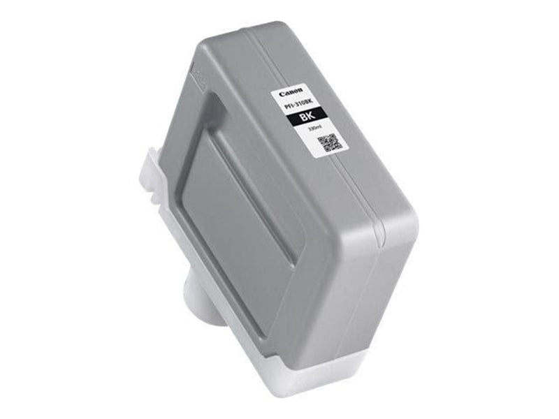 Canon PFI-310 / 2359C001 Black