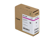 Canon PFI-310 / 2361C001 Magenta