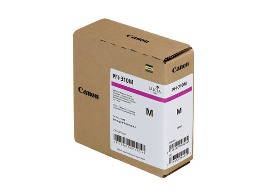 Canon PFI-310 / 2361C001 Magenta