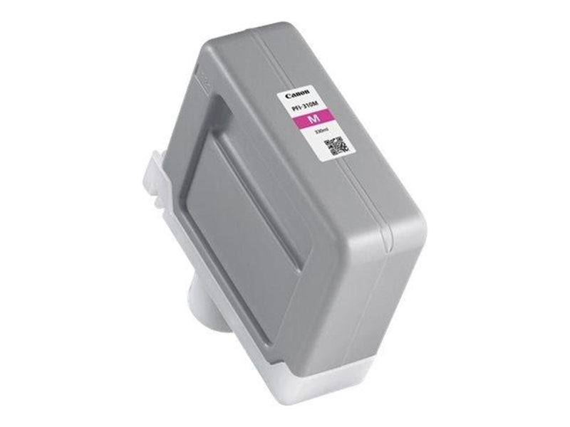 Canon PFI-310 / 2361C001 Magenta