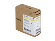 Canon PFI-310 / 2362C001 Yellow