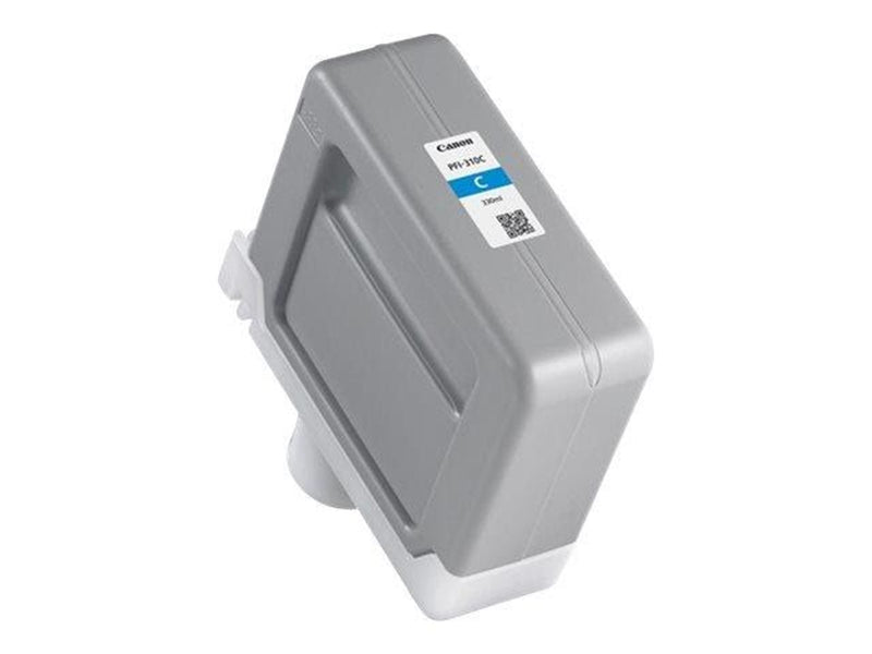 Canon PFI 310 C