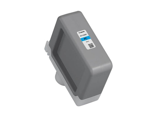 Canon PFI 3100 PC