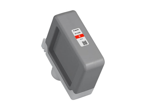 Canon PFI 3100 R