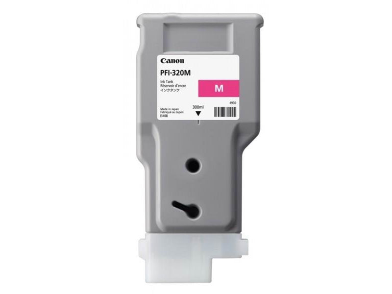 Canon PFI-320 / 2892C001 Magenta