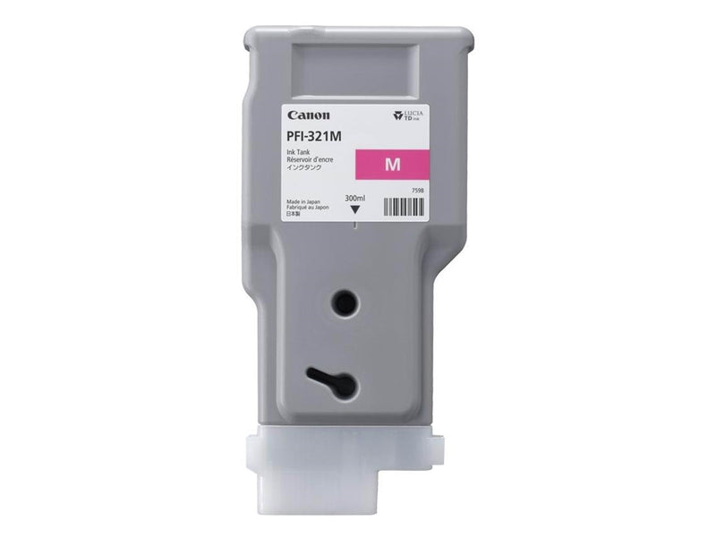 Canon PFI-321 / 6269C001 Magenta