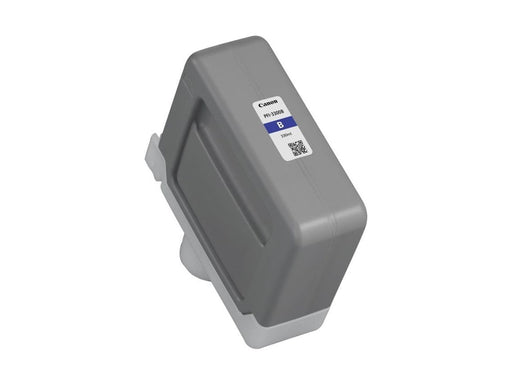Canon PFI 3300 B