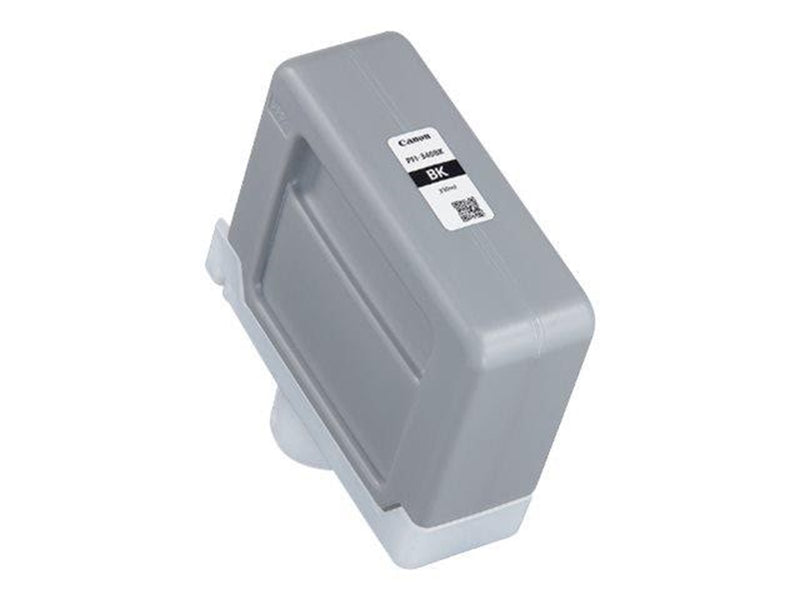 Canon PFI 340 BK