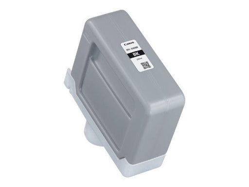 Canon PFI 340 BK