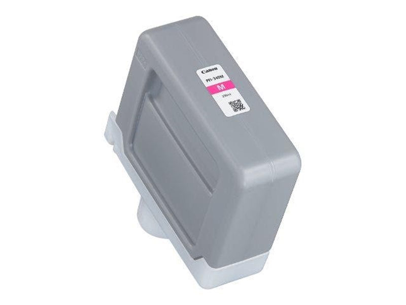 Canon PFI 340 M