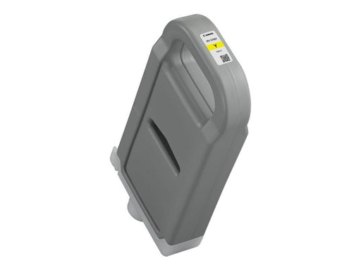 Canon PFI 3700 Y