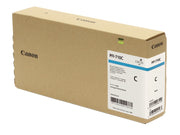 Canon PFI-710 / 2355C001 Cyan