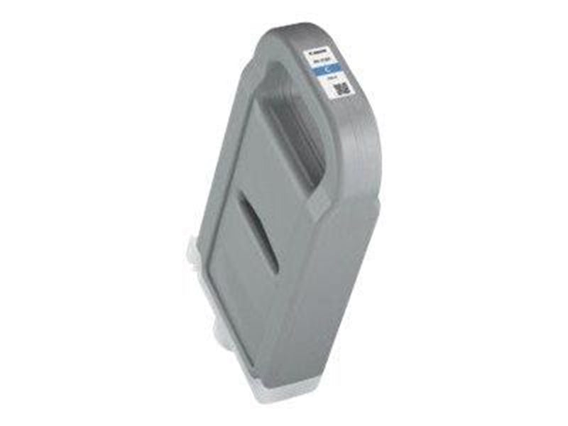Canon PFI-710 / 2355C001 Cyan
