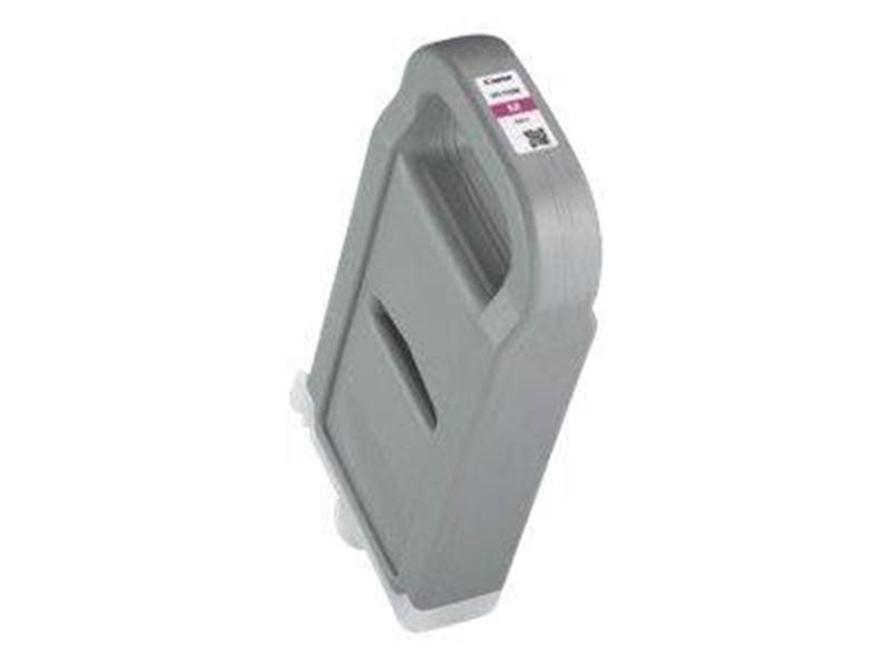 Canon PFI-710 / 2356C001 Magenta