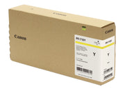 Canon PFI-710 / 2357C001 Yellow