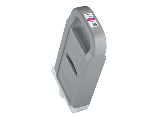 Canon PFI 711 M