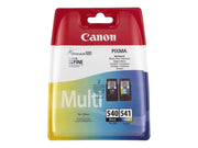 Canon PG-540/CL-541 / 5225B006 Multi Pac