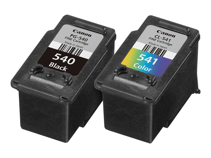 Canon PG-540/CL-541 / 5225B006 Multi Pac