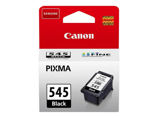 Canon PG-545 / 8287B001 Black