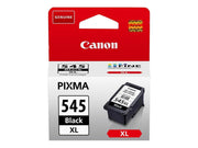 Canon PG-545XL / 8286B001 High Black