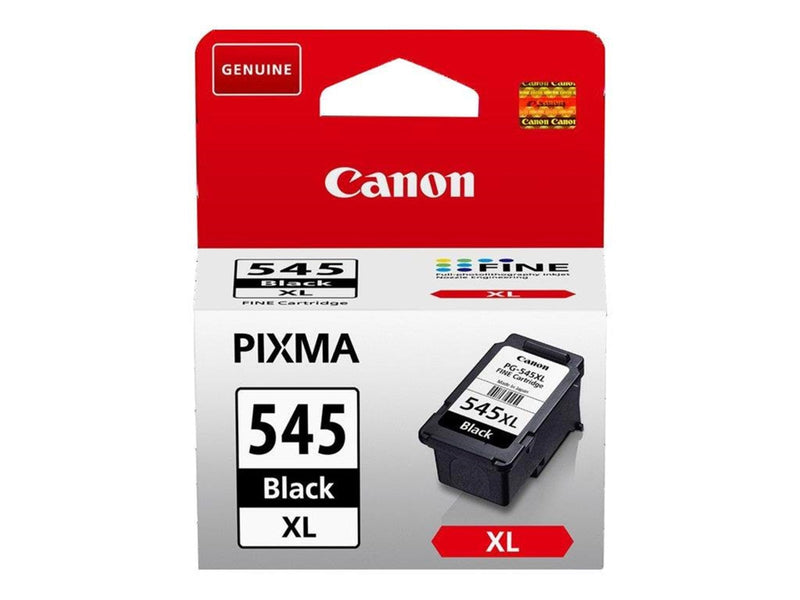 Canon PG-545XL / 8286B001 High Black