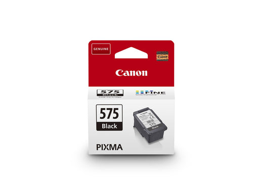 Canon PG-575 / 5438C001 Black