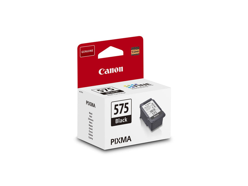 Canon PG-575 / 5438C001 Black