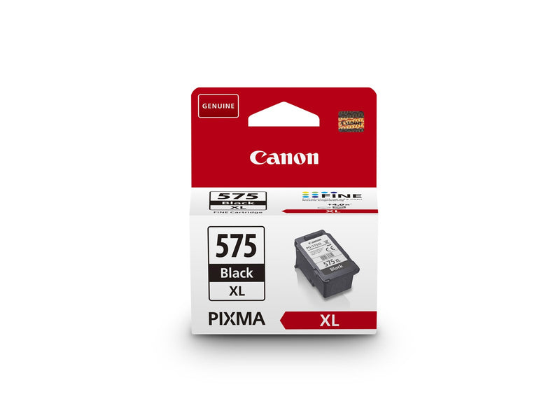 Canon PG-575XL / 5437C001 High Black