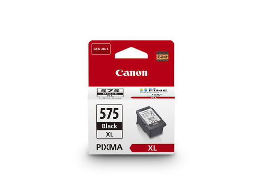 Canon PG-575XL / 5437C001 High Black