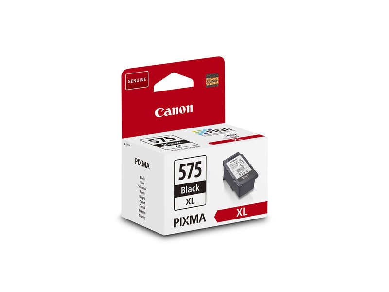 Canon PG-575XL / 5437C001 High Black