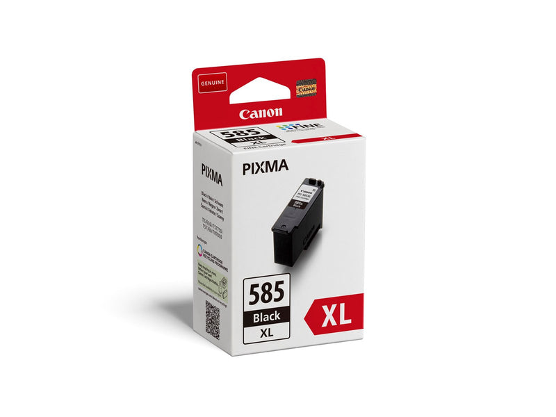 Canon PG-585XL / 6204C001 High Black