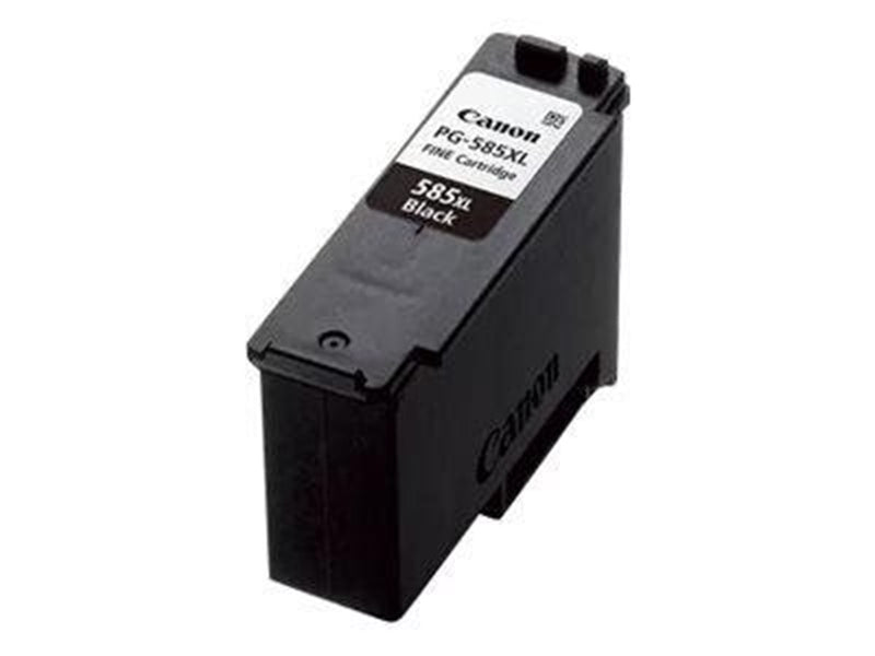 Canon PG-585XL / 6204C001 High Black