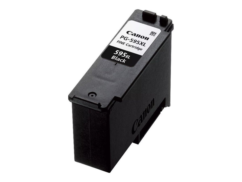 Canon PG-595XL / 7170C001 Black