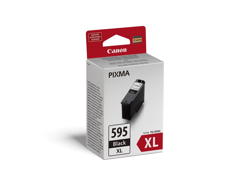 Canon PG-595XL/CL-586XL / 7170C004 Multipack