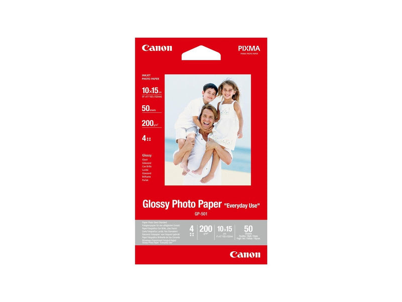 Canon PG-595XL/CL-586XL / 7170C004 Multipack