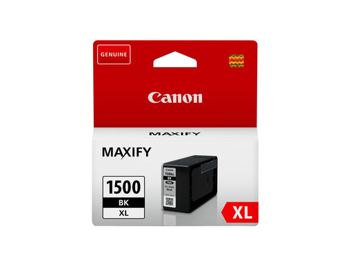 Canon PGI-1500XL / 9182B001 High Black