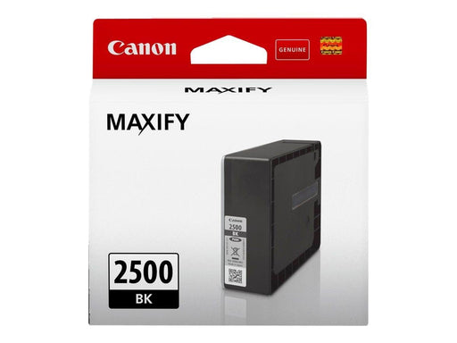 Canon PGI-2500 / 9290B001 Black