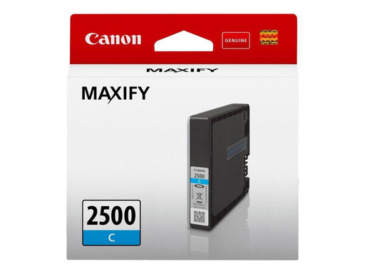 Canon PGI-2500 / 9301B001 Cyan