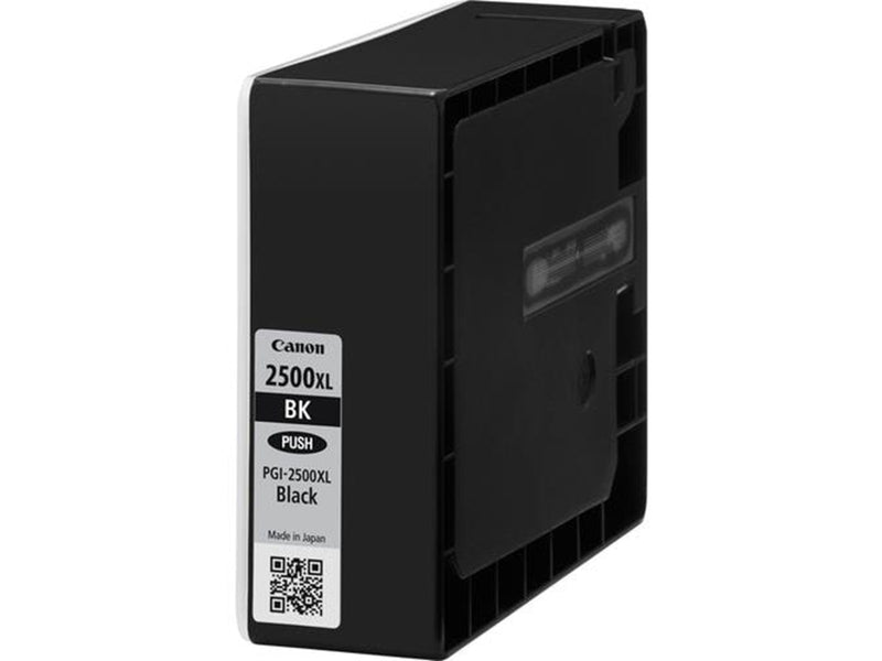 Canon PGI-2500XL / 9254B001 High Black