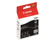 Canon PGI-525 / 4529B001 Black