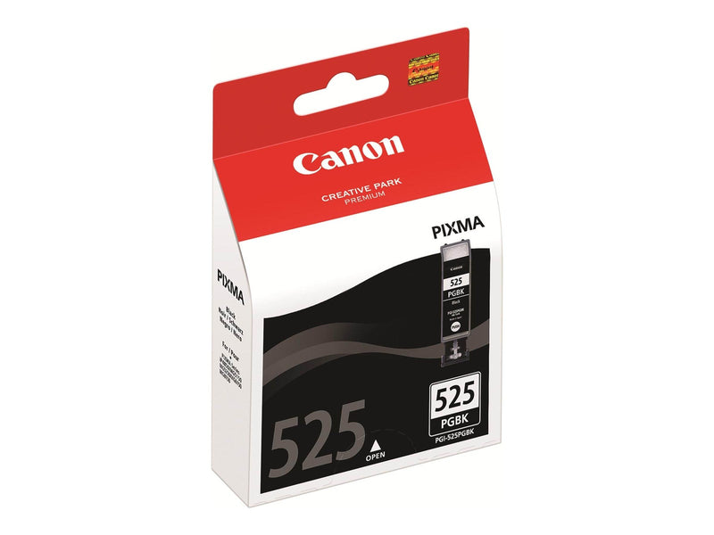 Canon PGI-525 / 4529B001 Black