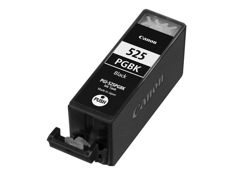 Canon PGI-525 / 4529B001 Black