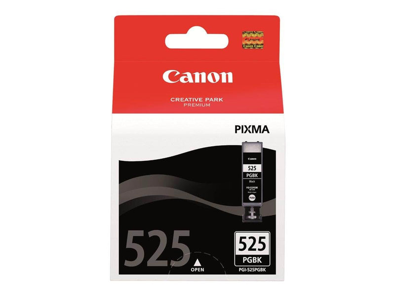 Canon PGI-525 / 4529B001 Black