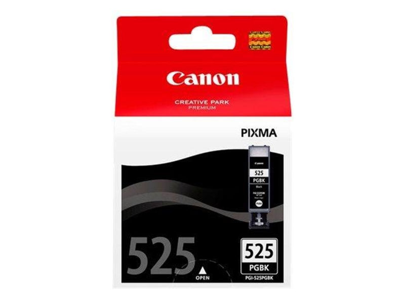 Canon PGI-525 / 4529B001 Black