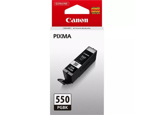 Canon PGI-550 / 6496B001 Black