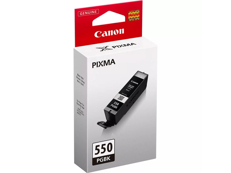 Canon PGI-550 / 6496B001 Black