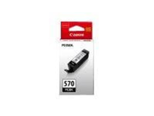 Canon PGI-570 / 0372C001 Black